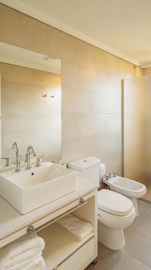 La Madrina Apart Hotel Тафи-дель-Валье Экстерьер фото